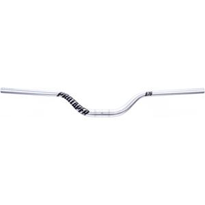 301-39635-a002-kladhangare-protaper-a76-rise-3-31-8-silver-tu