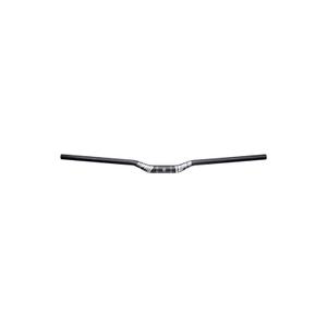 301-39674-a001-kladhangare-protaper-carbon-810-c25-35-rise-1-silver-35-mm