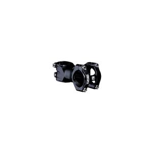 306-38576-a003-stam-protaper-atac-svart-70-mm