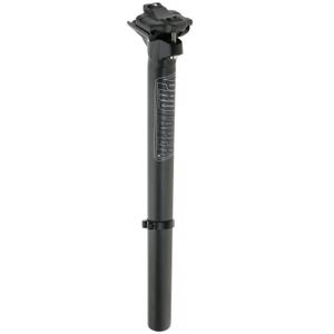 311-3804-sadelstolpe-protaper-forty-svart