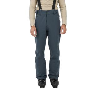 4718400-643-skidbyxor-protest-tmikado-twilight-navy