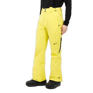 4718400-741-skidbyxor-protest-tmikado-lime-splash