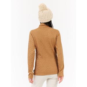product/p/r/protest_12652011-170_teddy-brown_6.jpg