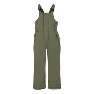 4510500-855-skidoveraller-for-barn-protest-neutral-td-timjan