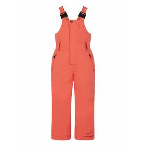 4510500-881-skidoveraller-for-barn-protest-neutral-td-tosca-rod