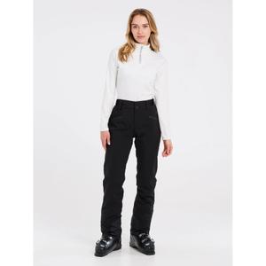 4610100-290-skidbyxor-for-kvinnor-protest-kensington-akta-svart