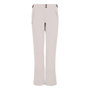 4612100-106-kvinnors-skidbyxor-protest-relole-kitoff-vit