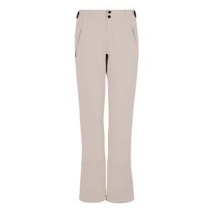 4612100-567-kvinnors-skidbyxor-protest-relole-bambubeige