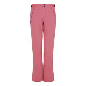 4612100-840-skidbyxor-for-kvinnor-protest-relole-rosa-damm
