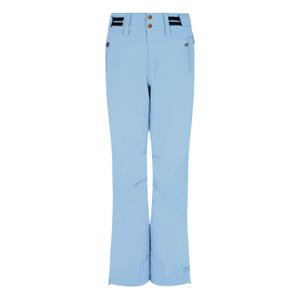 4612400-141-skidbyxor-for-kvinnor-protest-cinnamones-jeanjacketblue