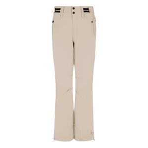 4612400-567-kvinnors-skidbyxor-protest-cinnamones-bambubeige
