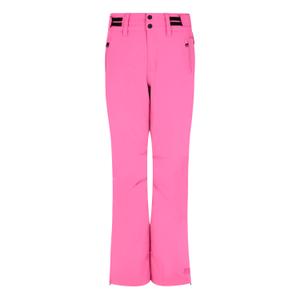 4612400-634-skidbyxor-for-kvinnor-protest-cinnamones-foxy-pink