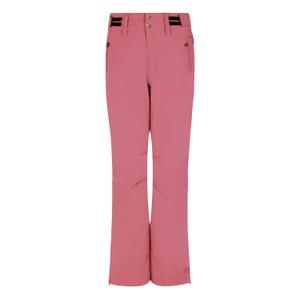 4612400-840-skidbyxor-for-kvinnor-protest-cinnamones-rosa-damm