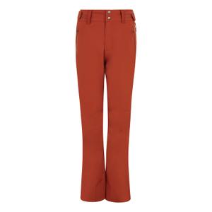 4693100-381-skidbyxor-for-kvinnor-protest-cinnamon-uluru-rost