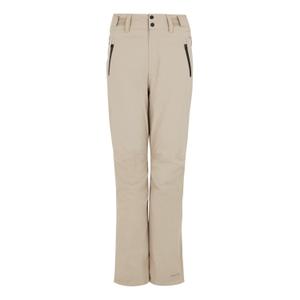 4693100-567-skidbyxor-for-kvinnor-protest-cinnamon-bambubeige