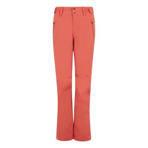 4693100-881-skidbyxor-for-kvinnor-protest-cinnamon-tosca-rod