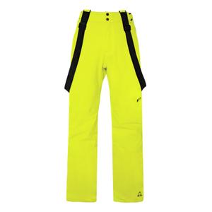 4718400-456-skidbyxor-protest-mikado-limone