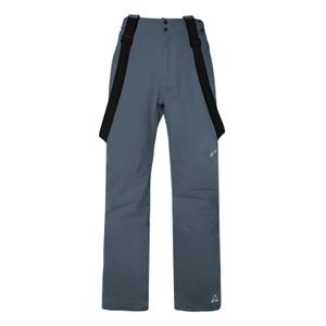 4718400-944-skidbyxor-protest-mikado-yale-blue