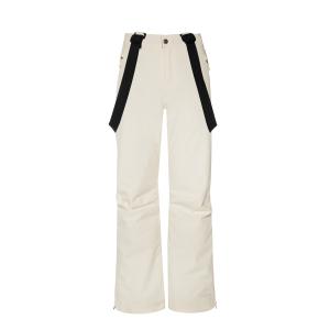 4910400-101-skidbyxor-for-barn-protest-sunny-canvasoffwhite