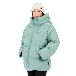 63652007-404-dunjacka-for-kvinnor-protest-selby-glacial-blue