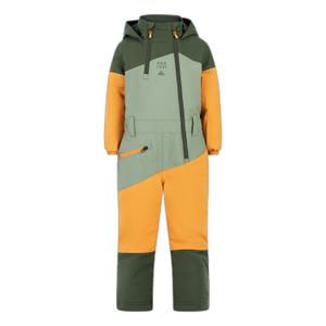 65552000-516-skiddrakt-for-barn-protest-bobby-td-kale-green