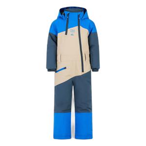 65552000-684-skiddrakt-for-barn-protest-bobby-td-livfullt-blatt