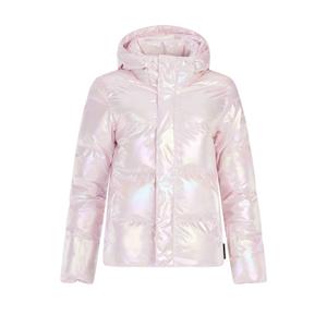 65652009-634-skidjacka-for-kvinnor-protest-prtleola-foxy-pink