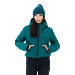 65652013-514-skidjacka-for-kvinnor-protest-preppy-rainstorm-blue