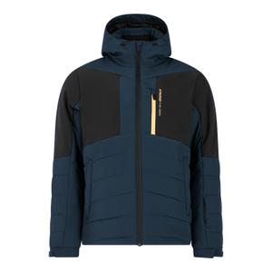 65752011-643-skidjacka-protest-naldo-twilight-navy