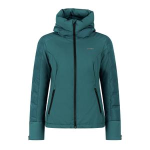 6610144-514-skidjacka-for-kvinnor-protest-mercury-rainstorm-blue