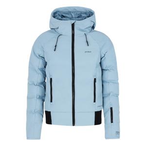 6610744-141-skidjacka-med-huva-for-damer-protest-alysumi-jeanjacketblue