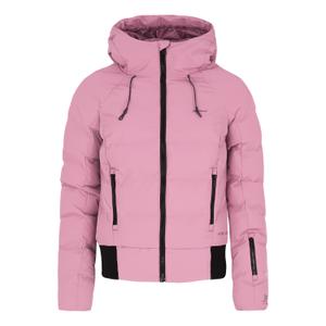 6610744-334-skidjacka-for-kvinnor-protest-alysumi-vintage-rosa