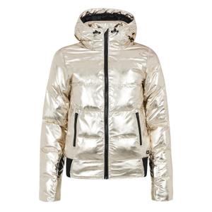 6614044-940-skidjacka-for-kvinnor-protest-cortina-metall