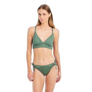 72651094-663-2-delad-baddrakt-for-kvinnor-protest-costa-veggie-green