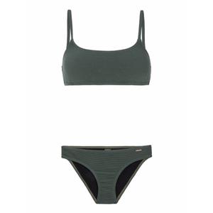 7622243-672-2-delad-baddrakt-med-bralette-for-kvinnor-protest-prthizz-jagargron