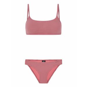 7622243-826-2-delad-baddrakt-med-bralette-for-kvinnor-protest-prthizz-deco-rosa