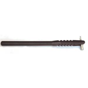1052900-ventiladapter-for-slanglosa-dack-provac-brun-tu