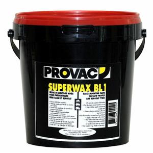 1052914-creme-for-montering-av-motorcykeldack-provac-svart-1-kg