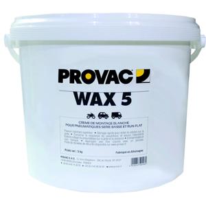 1105760-creme-for-montering-av-motorcykeldack-provac-vit-5-kg