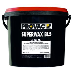 1105761-creme-for-montering-av-motorcykeldack-provac-x10-svart-10-kg
