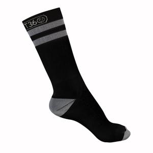 pz360airsockml3740-reflekterande-strumpor-proviz-airfoot-reflect-360-svart