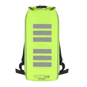 pz360drybag-ryggsack-med-reflexzoner-proviz-backpack-360dry-neongul-28-l
