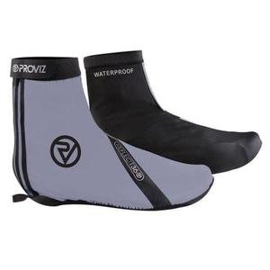 pz360overshoel-vattentata-och-reflekterande-overskor-proviz-reflect-360-gra-l