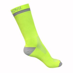 pzairsockml3740j-reflekterande-strumpor-proviz-airfoot-gul