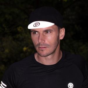 pzcyclingcap-5-panel-keps-proviz-reflect360-svart-tu
