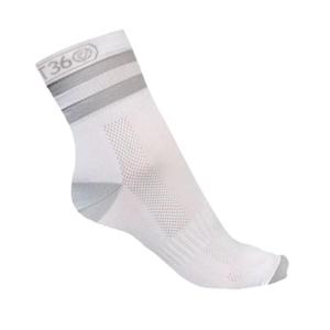 pzpv1753zz-laga-loparstrumpor-proviz-reflect-360-airfoot-vit-40-42