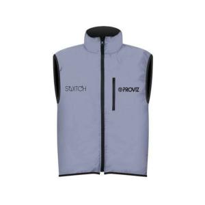 pzswitchgilet-vast-proviz-switch-bla-fluo
