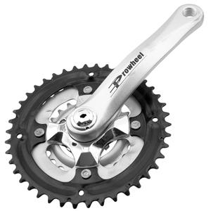 1101295-tredubbelt-vevfack-prowheel-3x7-3x8-svart-silver-170-mm