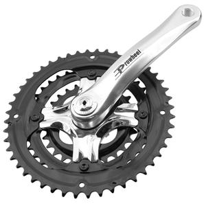 1101343-bricka-prowheel-3x7-3x8-svart-gra-170-mm