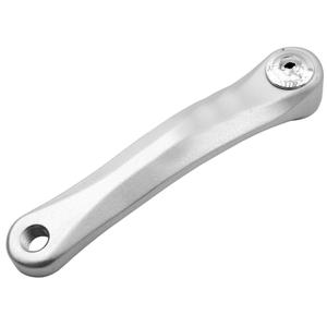 1101514-vanstervev-med-diamantnav-prowheel-silver-170-mm